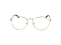 Gant Silmalasit GA 3258 030
