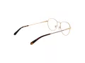 Gant Silmalasit GA 3258 030