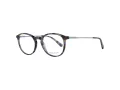 Gant Silmalasit GA 3259 055