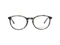 Gant Silmalasit GA 3259 055