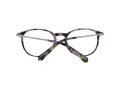 Gant Silmalasit GA 3259 055