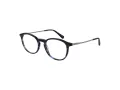 Gant Silmalasit GA 3259 090