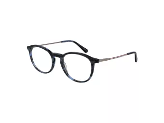 Gant Silmalasit GA 3259 090
