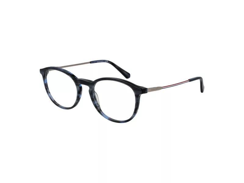 Gant Silmalasit GA 3259 090