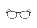Gant Silmalasit GA 3259 090