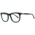 Gant Silmalasit GA 3260 001
