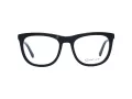 Gant Silmalasit GA 3260 001