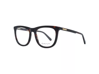 Gant Silmalasit GA 3260 052