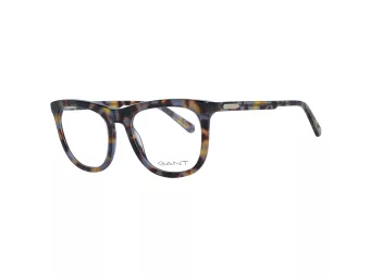 Gant Silmalasit GA 3260 055
