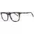Gant Silmalasit GA 3260 055