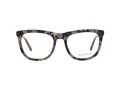 Gant Silmalasit GA 3260 055
