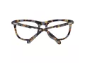 Gant Silmalasit GA 3260 055