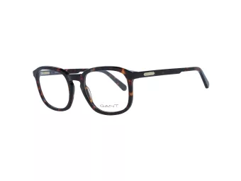 Gant Silmalasit GA 3261 052