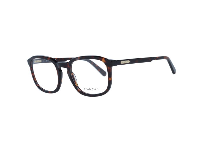 Gant Silmalasit GA 3261 052