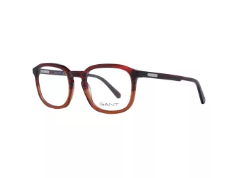 Gant Silmalasit GA 3261 055