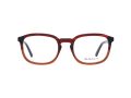 Gant Silmalasit GA 3261 055