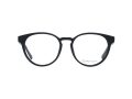 Gant Silmalasit GA 3265 002