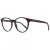 Gant Silmalasit GA 3265 070