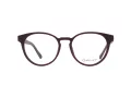 Gant Silmalasit GA 3265 070