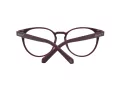 Gant Silmalasit GA 3265 070