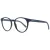 Gant Silmalasit GA 3265 091