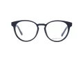 Gant Silmalasit GA 3265 091