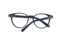 Gant Silmalasit GA 3265 091