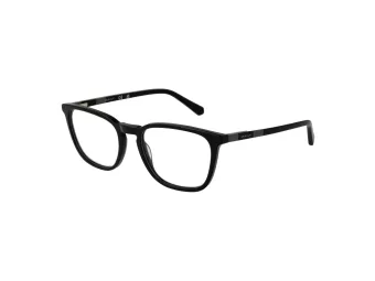 Gant Silmalasit GA 3267 001
