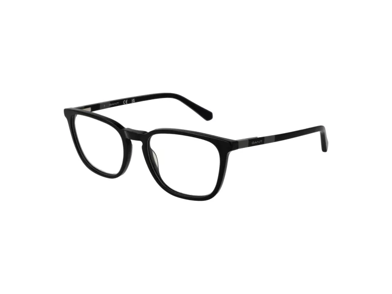 Gant Silmalasit GA 3267 001