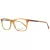 Gant Silmalasit GA 3268 041