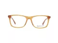 Gant Silmalasit GA 3268 041