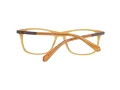 Gant Silmalasit GA 3268 041