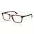 Gant Silmalasit GA 3268 056