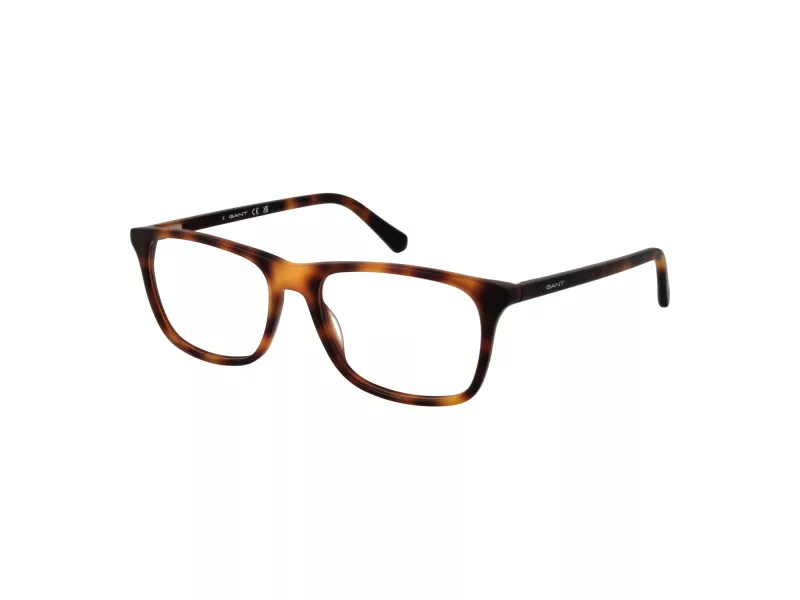Gant Silmalasit GA 3268 056