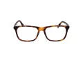 Gant Silmalasit GA 3268 056