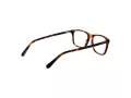 Gant Silmalasit GA 3268 056