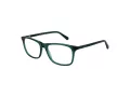 Gant Silmalasit GA 3268 096