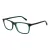 Gant Silmalasit GA 3268 096