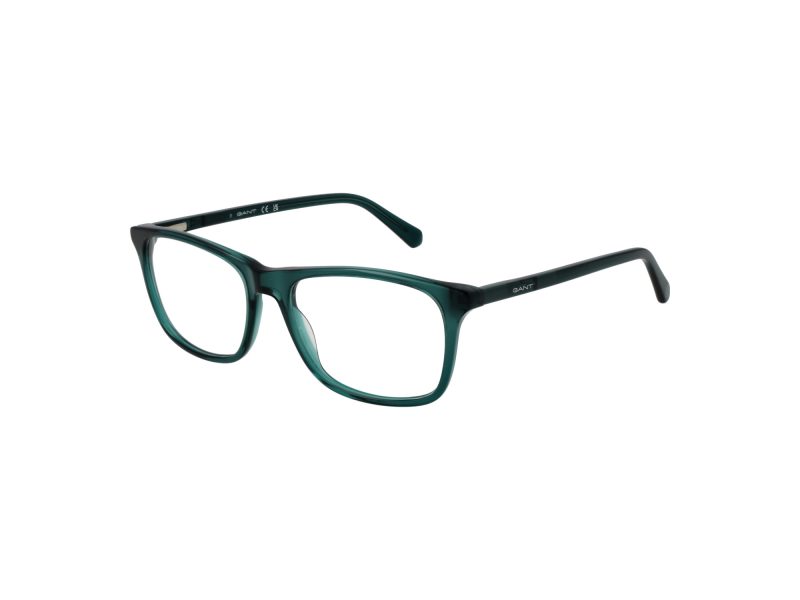 Gant Silmalasit GA 3268 096