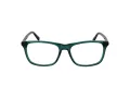 Gant Silmalasit GA 3268 096