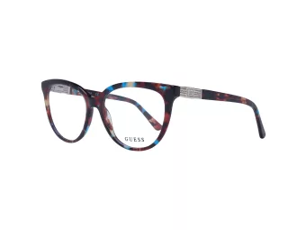 Gant Silmalasit GA 3269 001