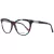 Gant Silmalasit GA 3269 001