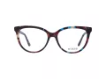 Gant Silmalasit GA 3269 001