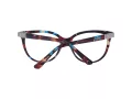 Gant Silmalasit GA 3269 001