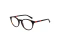 Gant Silmalasit GA 3269 052