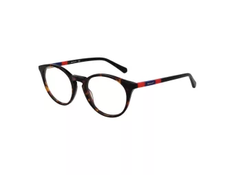 Gant Silmalasit GA 3269 052