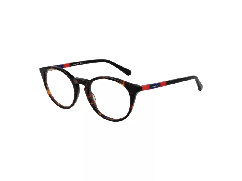Gant Silmalasit GA 3269 052