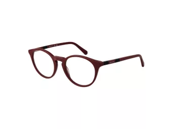 Gant Silmalasit GA 3269 067