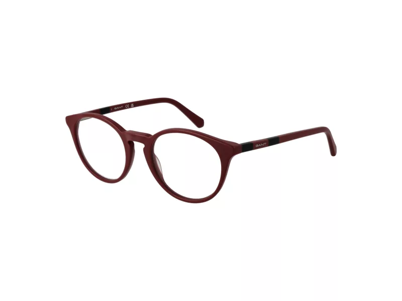 Gant Silmalasit GA 3269 067