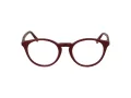 Gant Silmalasit GA 3269 067
